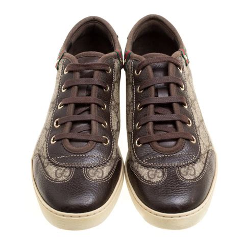 gucci barcelona sneakers sale|Gucci sneakers sale women.